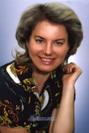 Russian Women Tours