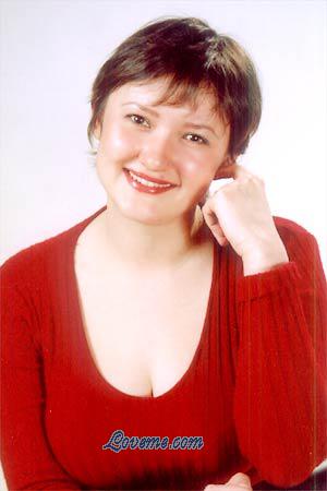 Russian Women Tours