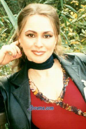 Russian Women Tours