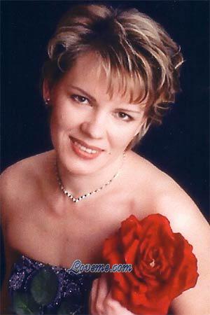 Russian Women Tours