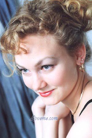 Russian Women Tours