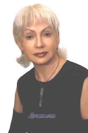Russian Women Tours