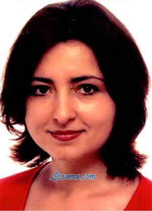 Russian Women Tours