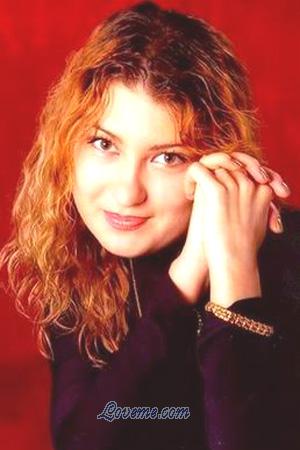 Russian Women Tours