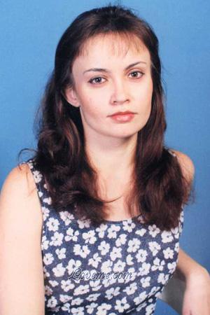 Russian Women Tours