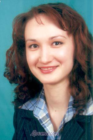 Russian Women Tours