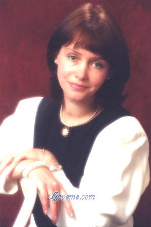 Russian Women Tours