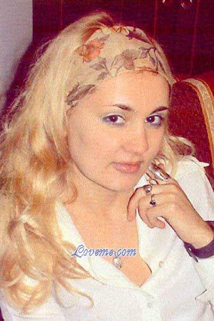 Russian Women Tours