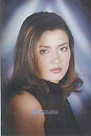 Russian Women Tours