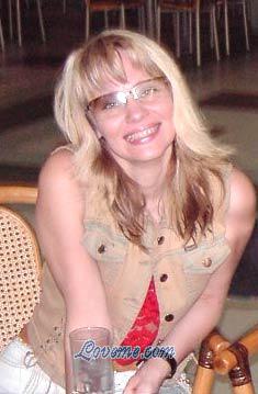 Russian Women Tours