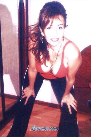 Russian Women Tours