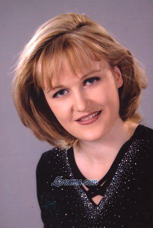Russian Women Tours