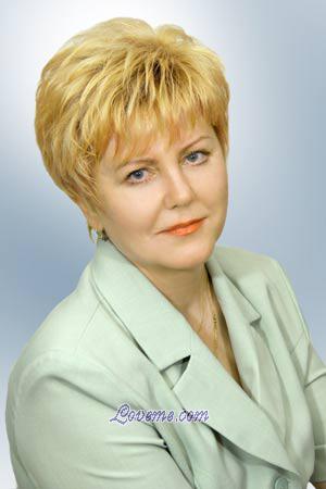 Russian Women Tours