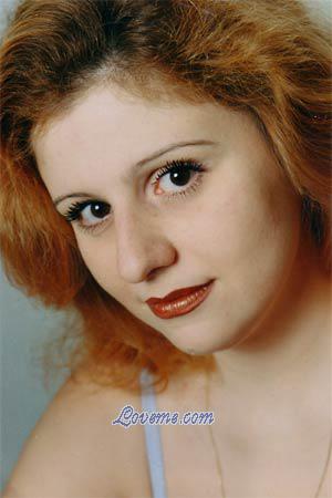 Russian Women Tours