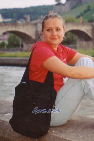 Russian Women Tours