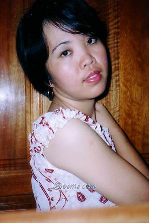 Russian Women Tours