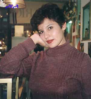 Russian Women Tours