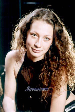 Russian Women Tours