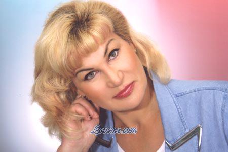 Russian Women Tours