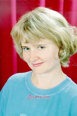 Russian Women Tours