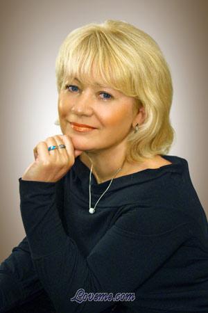 Russian Women Tours