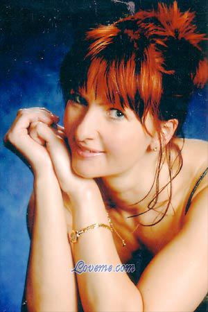 Russian Women Tours