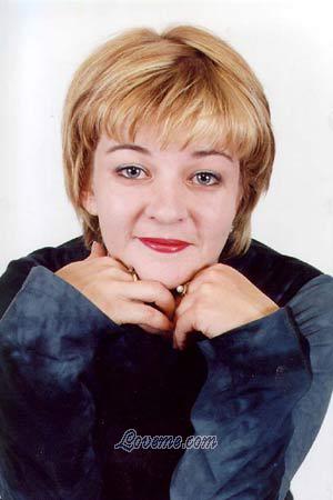 Russian Women Tours