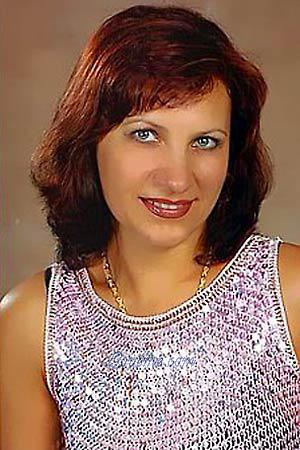 Russian Women Tours