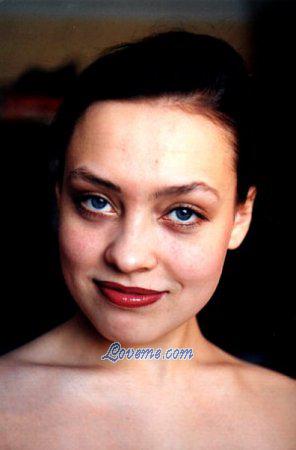 Russian Women Tours