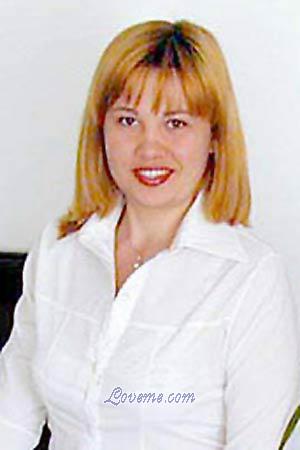 Russian Women Tours
