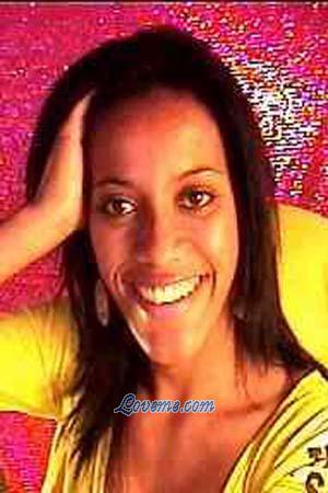 Russian Women Tours