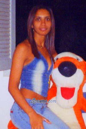 Russian Women Tours