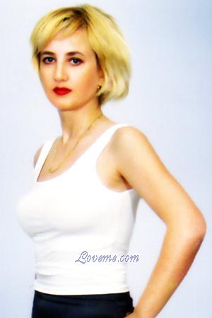 Russian Women Tours
