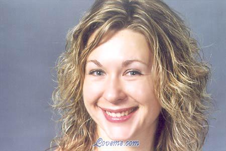 Russian Women Tours