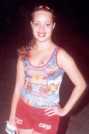 Russian Women Tours