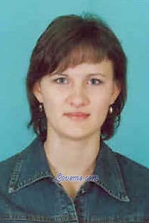 Russian Women Tours
