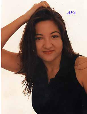 Russian Women Tours