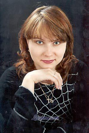 Russian Women Tours