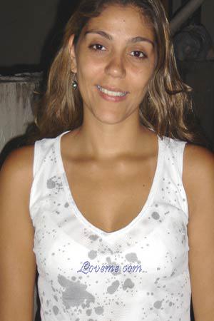 Russian Women Tours
