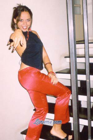 Russian Women Tours