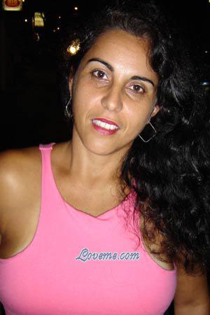 Russian Women Tours