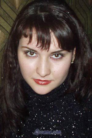 Russian Women Tours