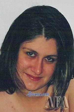 Russian Women Tours