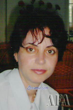 Russian Women Tours