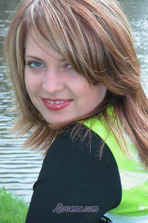 Russian Women Tours