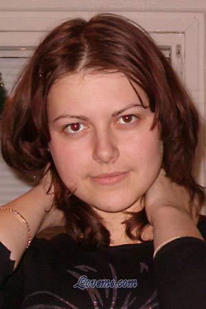 Russian Women Tours