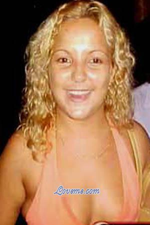 Russian Women Tours