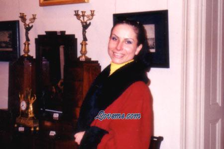 Russian Women Tours