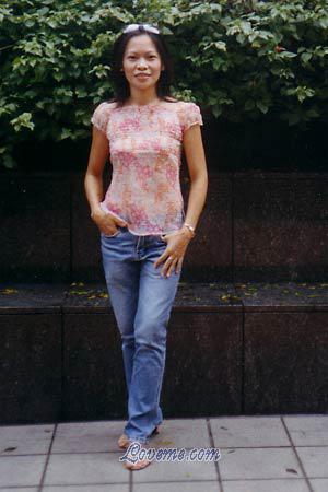 Russian Women Tours
