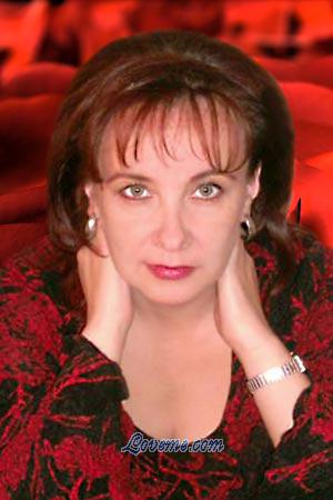Russian Women Tours